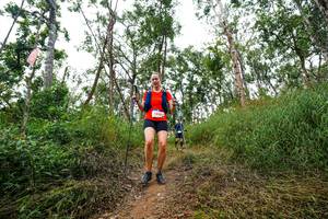 BIB: 1635
                            <button type="button" onclick="openModal(22387132)" class="btn btn-primary btn-sm float-right btn-popup" data-toggle="modal" data-target=".modal-high-quality">
                        <i class="fas fa-shopping-cart"></i> Add to Cart
                    </button>
                                            <button type="button" onclick="isThisMe(22387132, true)" class="btn btn-success btn-sm float-right btn-popup btn-isme hidden" data-toggle="tooltip" data-placement="bottom" title="นี่คือรูปของคุณใช่ไหม คลิกที่นี่เพื่อเอาเข้าอัลบั้ม">
                        <i class="fas fa-plus"></i> Add to album
                    </button>
                    <button type="button" onclick="isThisMe(22387132, false)" class="btn btn-warning btn-sm float-right btn-popup btn-isnotme hidden">
                        <i class="fas fa-ban"></i> Remove from album
                    </button>